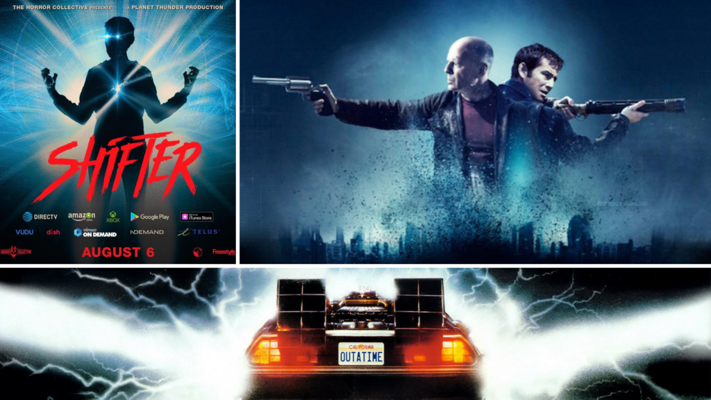 The-Greatest-Time-Travel-Film-
