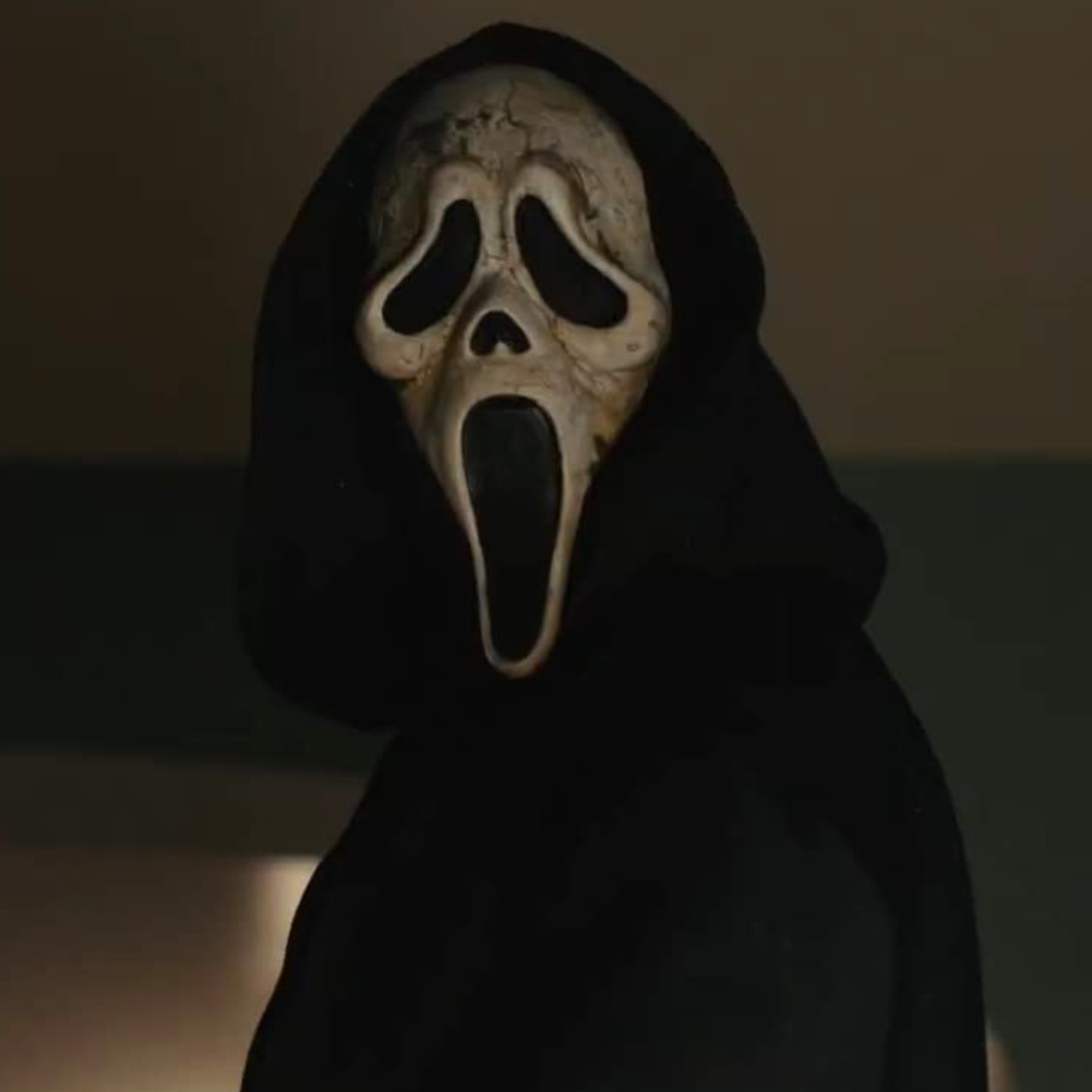 Scream VI Review episode artwork