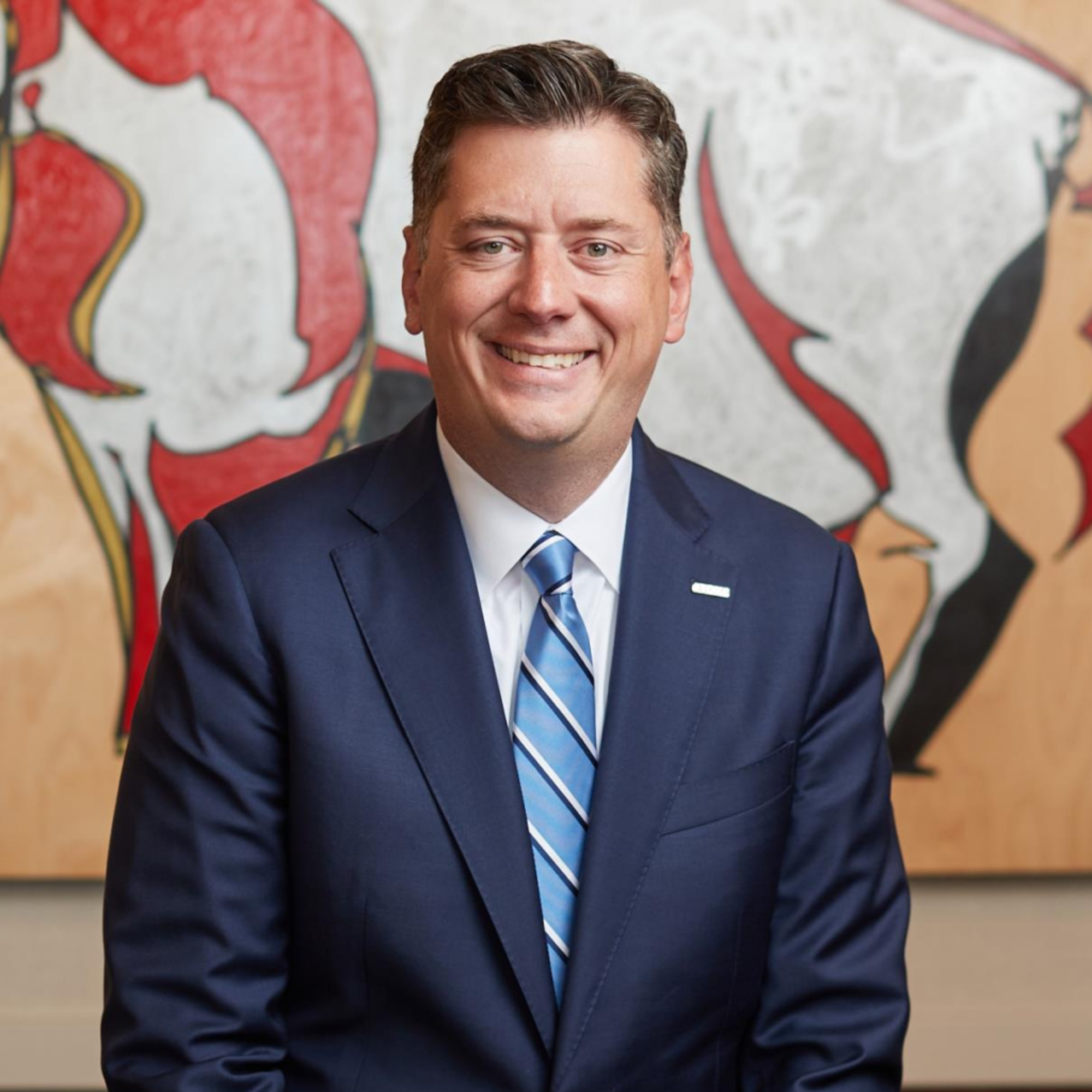 The Cinematic Schematic