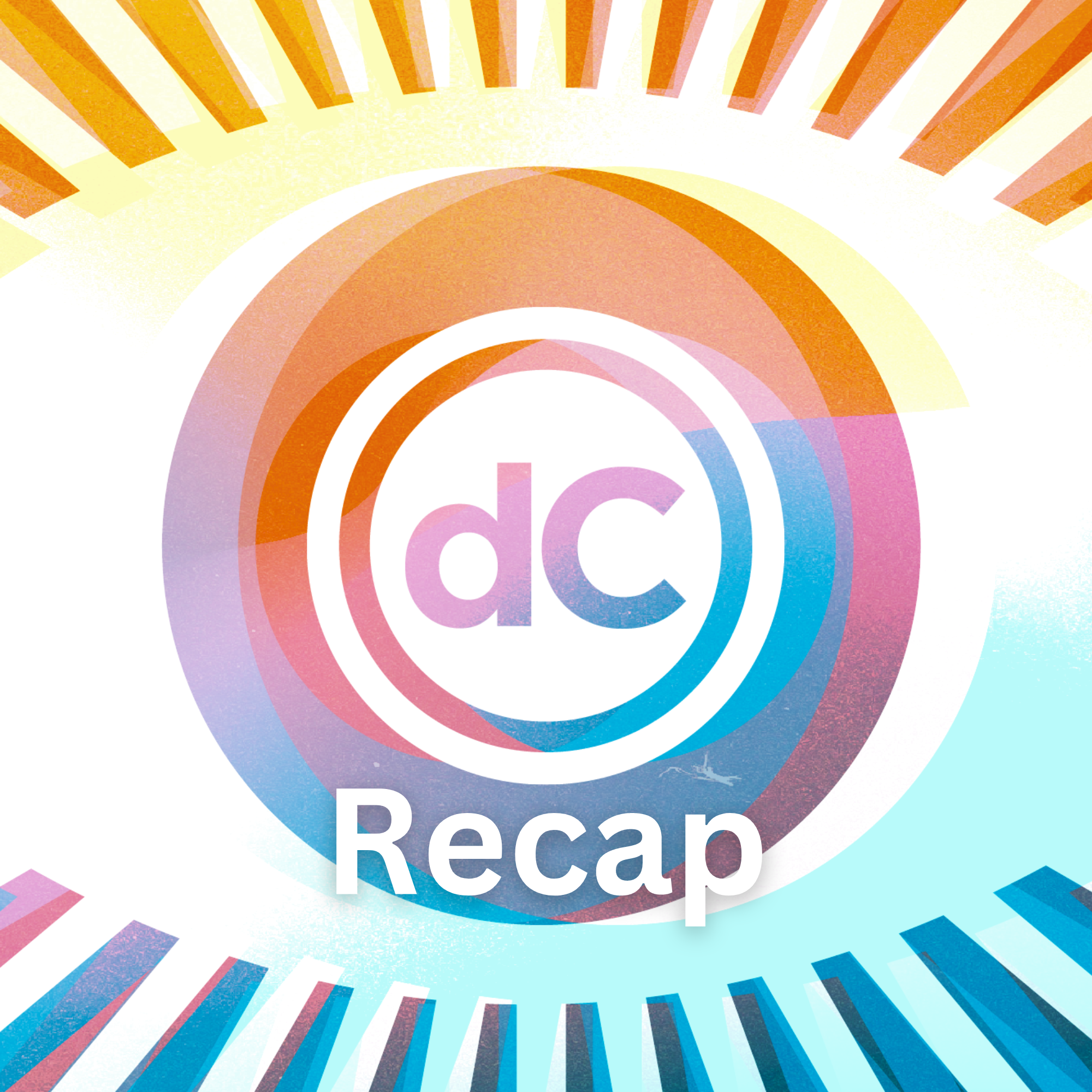 The Cinematropolis deadCenter 2024 Recap episode artwork