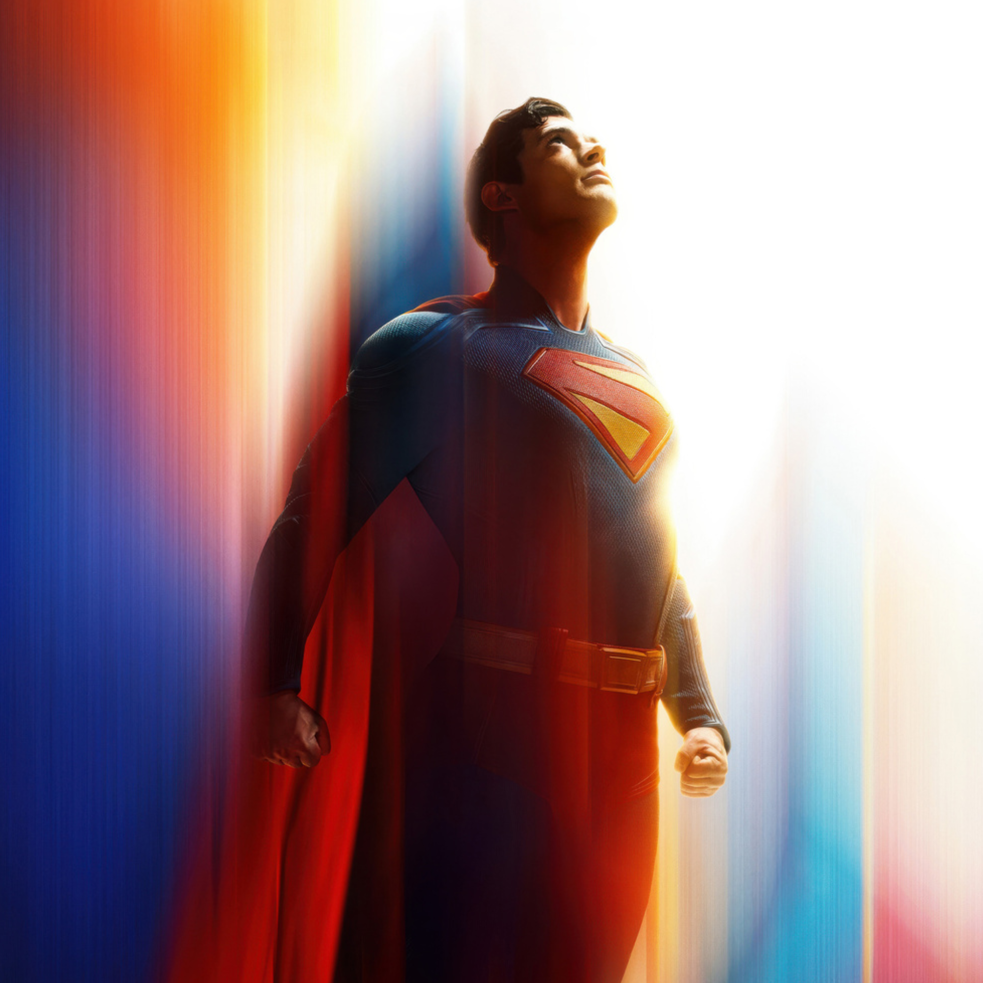 2025 Cinema Sneak Peek episode artwork