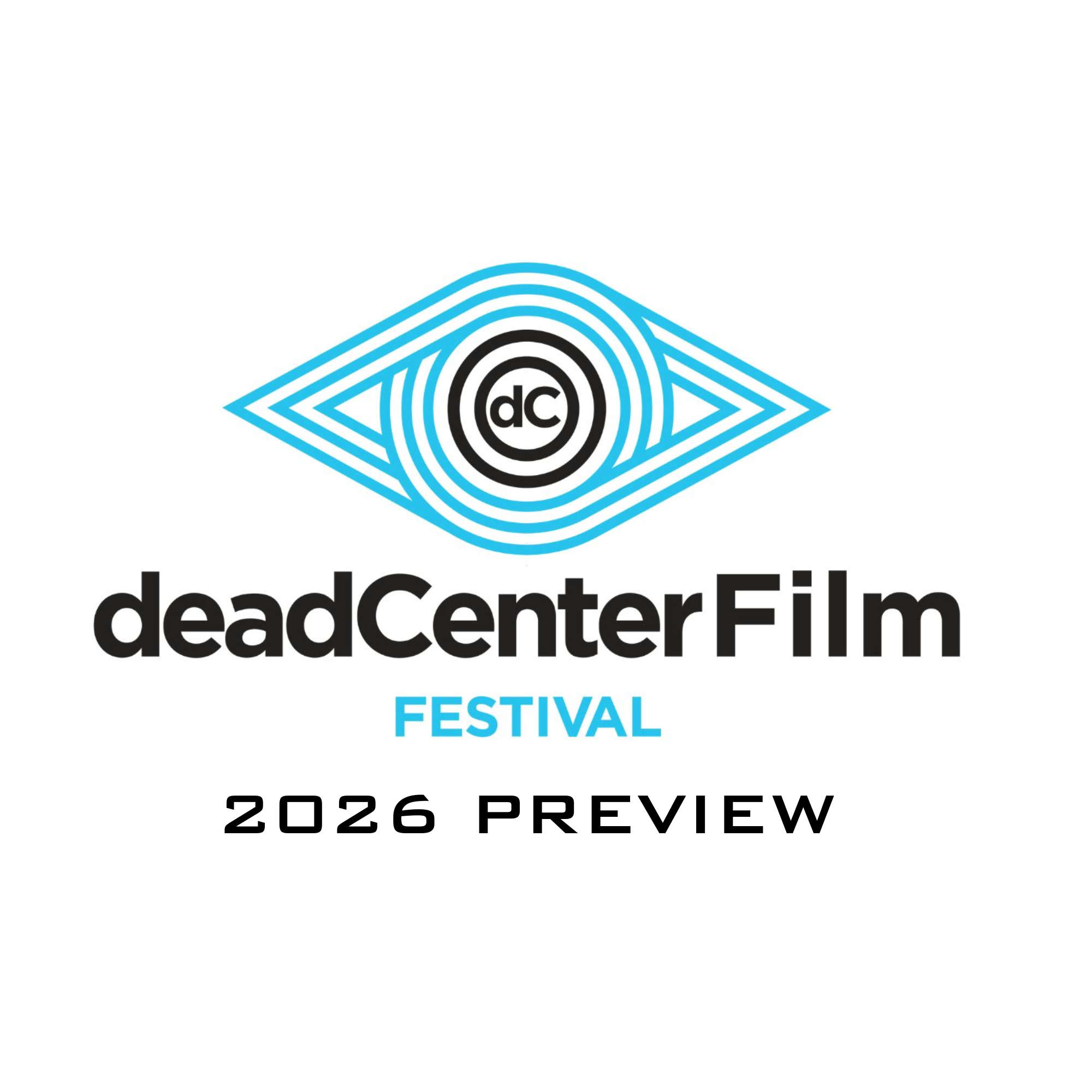 2026 deadCenter Film Festival: Everything You Need to Know | Preview episode artwork
