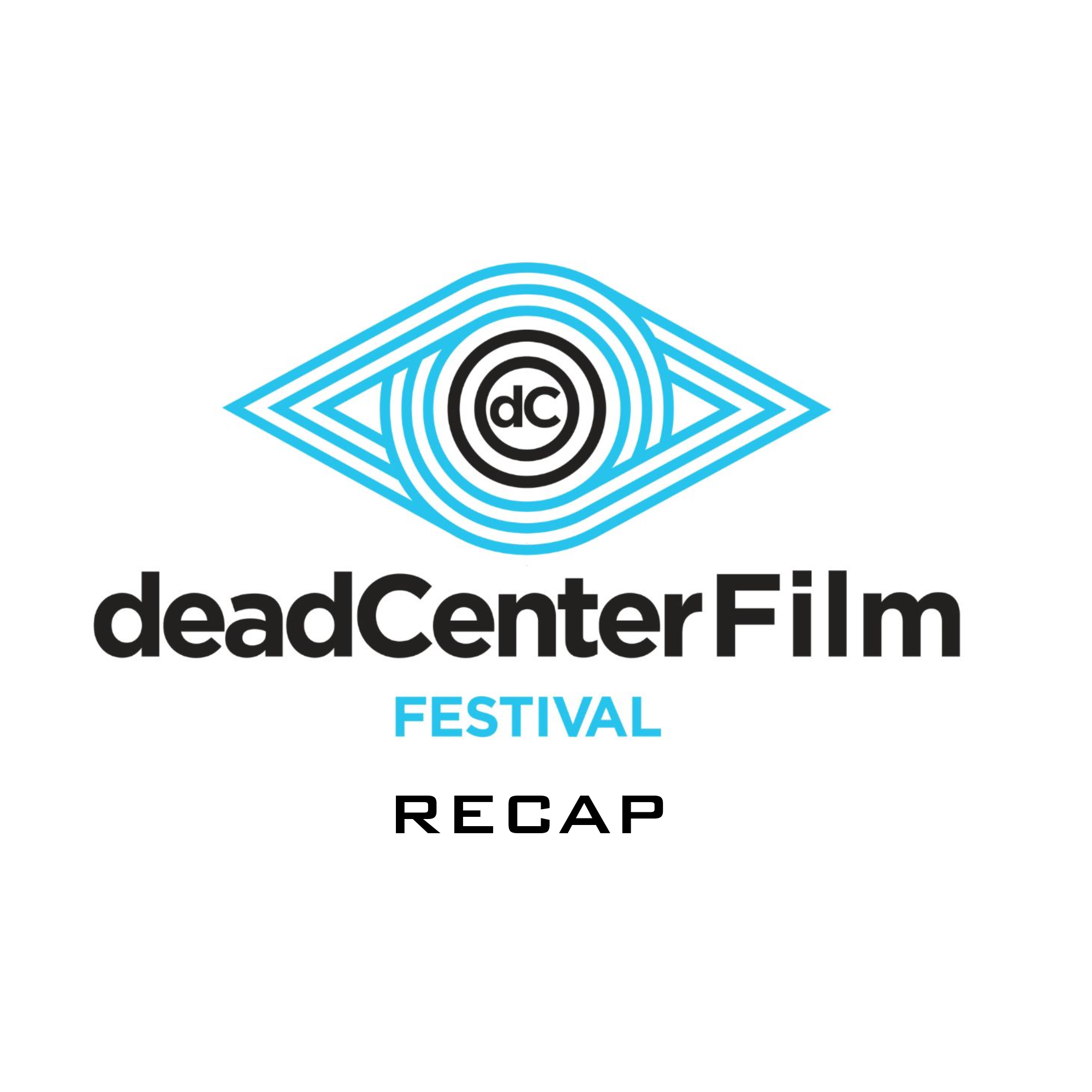 The Cinematropolis deadCenter 2026 Recap episode artwork